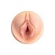 Мастурбатор PDX Discreet Мастурбатор PDX Discreet