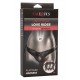 Универсален колан Love Rider Platinum Универсален колан Love Rider Platinum