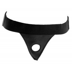 Колан Crotchles 