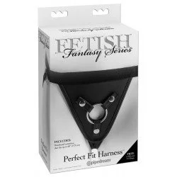 Колан Perfect Fit XL