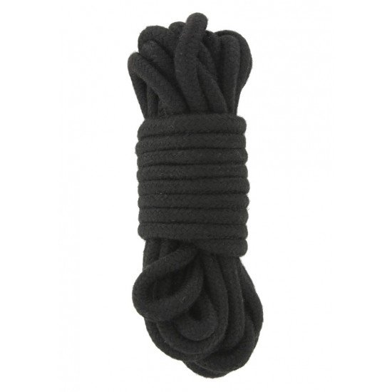 Комплект Amazing Bondage Комплект Amazing Bondage