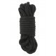 Комплект Amazing Bondage Комплект Amazing Bondage