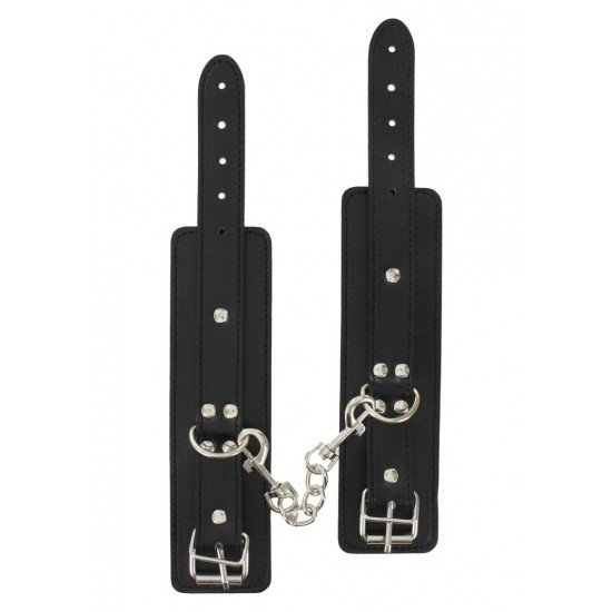 Комплект Amazing Bondage Комплект Amazing Bondage
