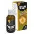 Капки Energy Taurin & Guarana 30ml