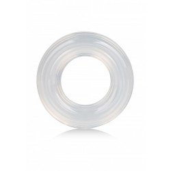 Пенис ринг Premium XL