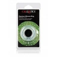Пенис ринг Premium XL