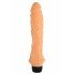 Вибратор Penetrating Pleasures 24см