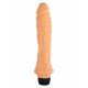 Вибратор Penetrating Pleasures 24см