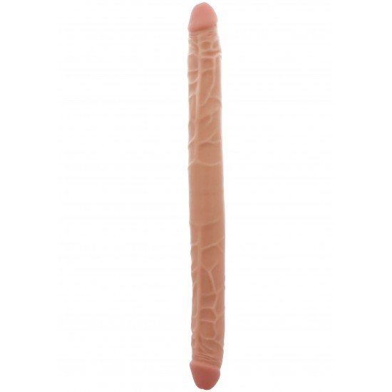Дилдо 16" Get Real Double Dong Дилдо 16" Get Real Double Dong