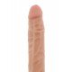 Дилдо 16" Get Real Double Dong Дилдо 16" Get Real Double Dong