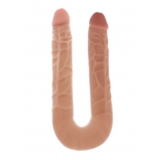 Дилдо 16" Get Real Double Dong Дилдо 16" Get Real Double Dong
