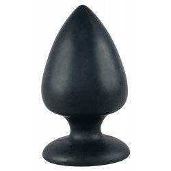 Дилдо плъг XL