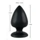 Дилдо плъг XL Дилдо плъг XL