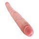 Реалистично двойно дилдо 16'' King Cock Реалистично двойно дилдо 16'' King Cock