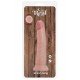 Дилдо Get Real Киберкожа 10'' Дилдо Get Real Киберкожа 10''