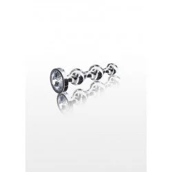 Анални топчета Diamond S