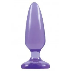 Бът плъг Jelly Rancher M
