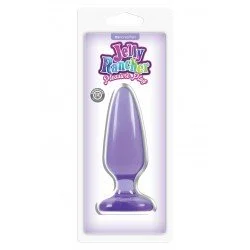 Бът плъг Jelly Rancher M