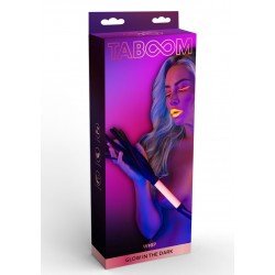 Светещ камшик TABOOM