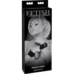 Белезници Fetish
