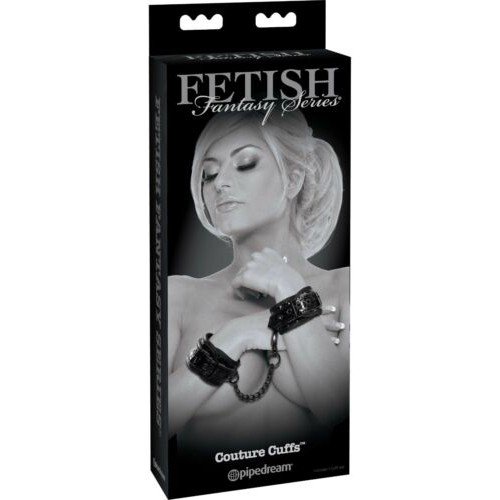 Белезници Fetish