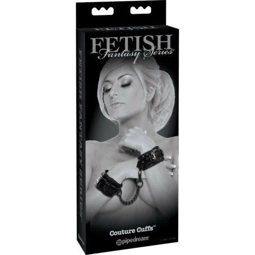 Белезници Fetish