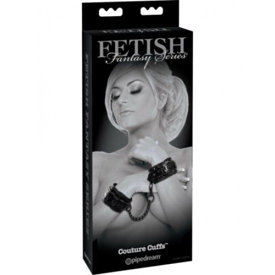Белезници Fetish Белезници Fetish