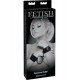 Белезници Fetish Белезници Fetish