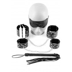 Bondage комплект Fetish