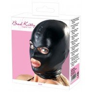 Маска с три отвора Wetlook Mask II 