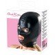 Маска с три отвора Wetlook Mask II Маска с три отвора Wetlook Mask II