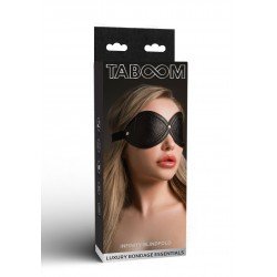 Маска TABOOM Infinity