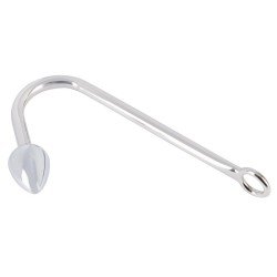 Анална кука Bondage Hook
