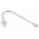 Анална кука Bondage Hook Анална кука Bondage Hook