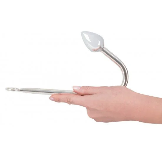 Анална кука Bondage Hook Анална кука Bondage Hook