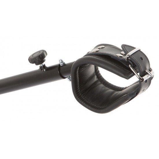 Spreader bar регулируем Spreader bar регулируем