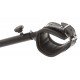 Spreader bar регулируем Spreader bar регулируем