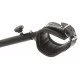 Spreader bar регулируем