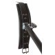 Spreader bar регулируем Spreader bar регулируем