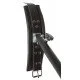Spreader bar регулируем