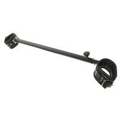 Spreader bar регулируем