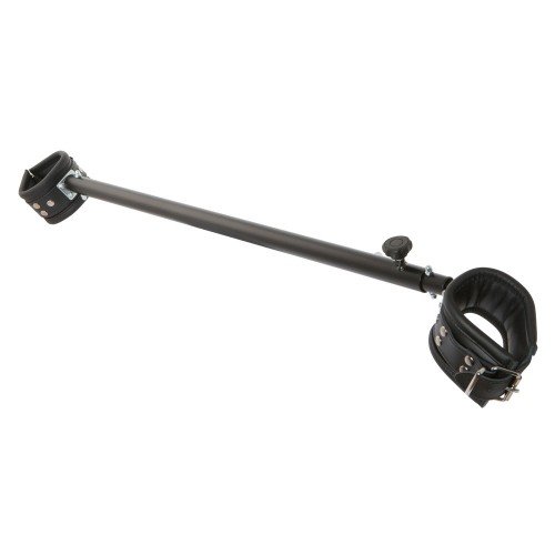 Spreader bar регулируем