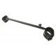 Spreader bar регулируем