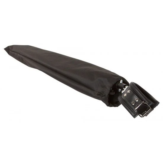 Spreader bar регулируем