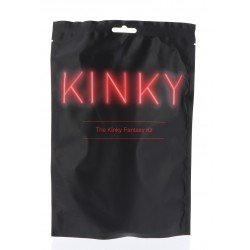 Комплект KINKY