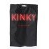 Комплект KINKY