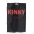 Комплект KINKY