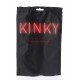 Комплект KINKY Комплект KINKY