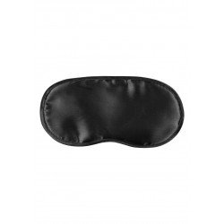 Комплект BDSM Fetish