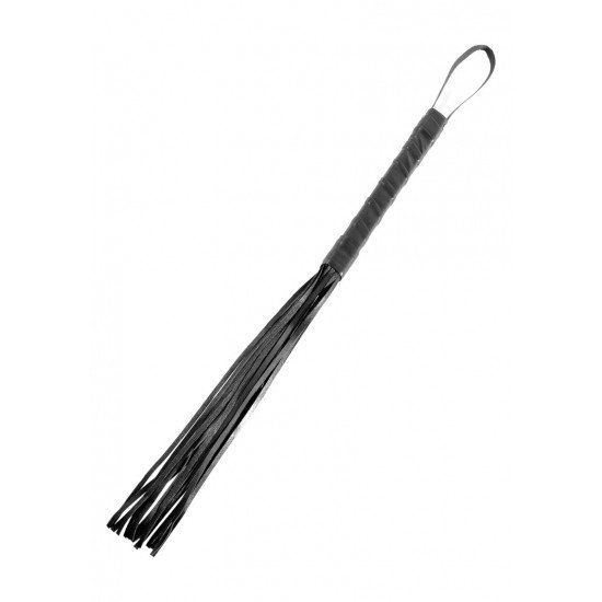 Комплект BDSM Fetish Комплект BDSM Fetish